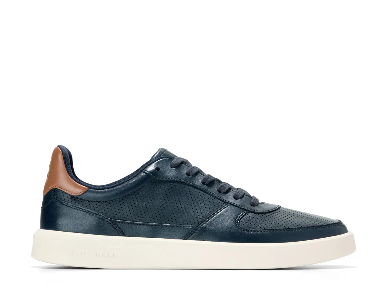 Grand Crosscourt Daily Court Sneaker