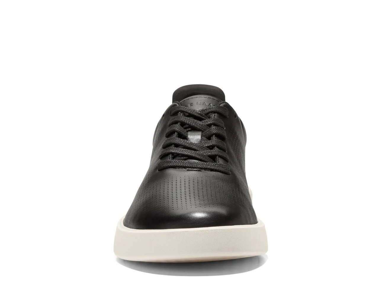 Grand Crosscourt Daily Laser Sneaker – Men’s