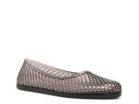 Gyzmo Flat Smoke view