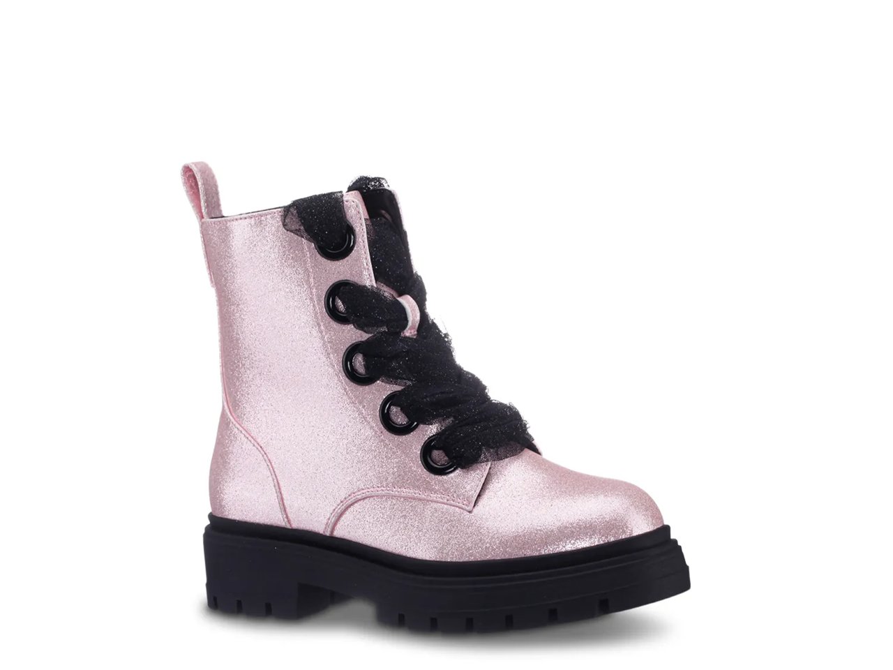 Jace Bootie - Kids'