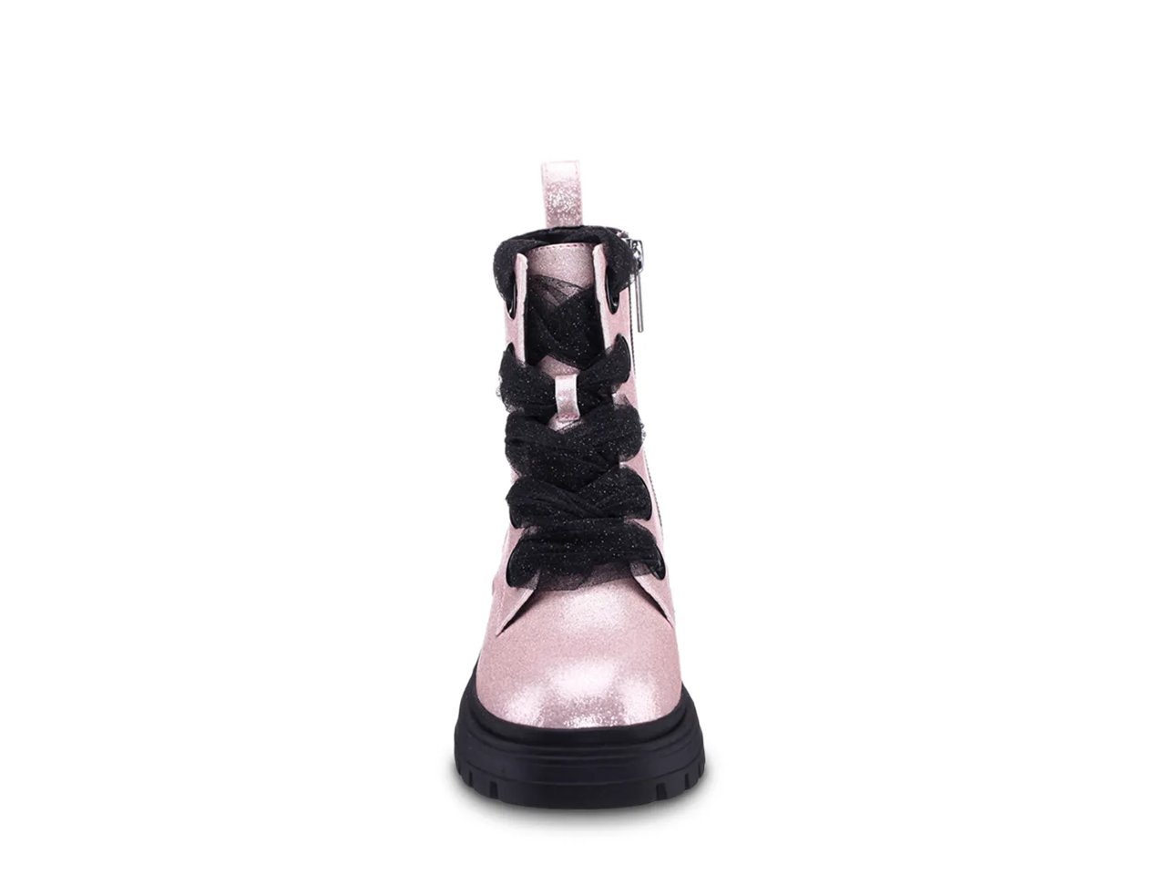 Jace Bootie - Kids'