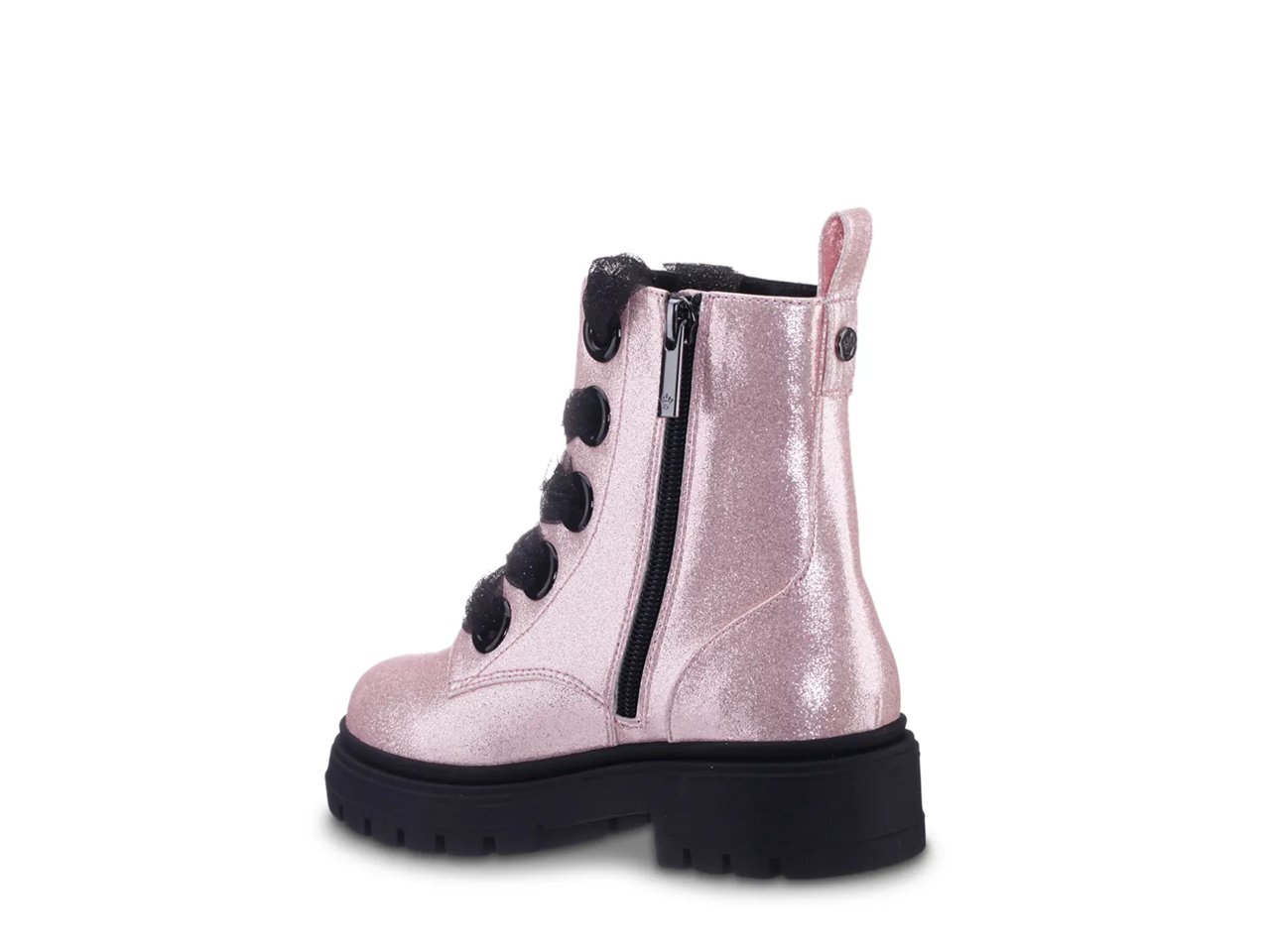 Jace Bootie - Kids'
