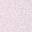 Jace Bootie - Kids' Light Pink view