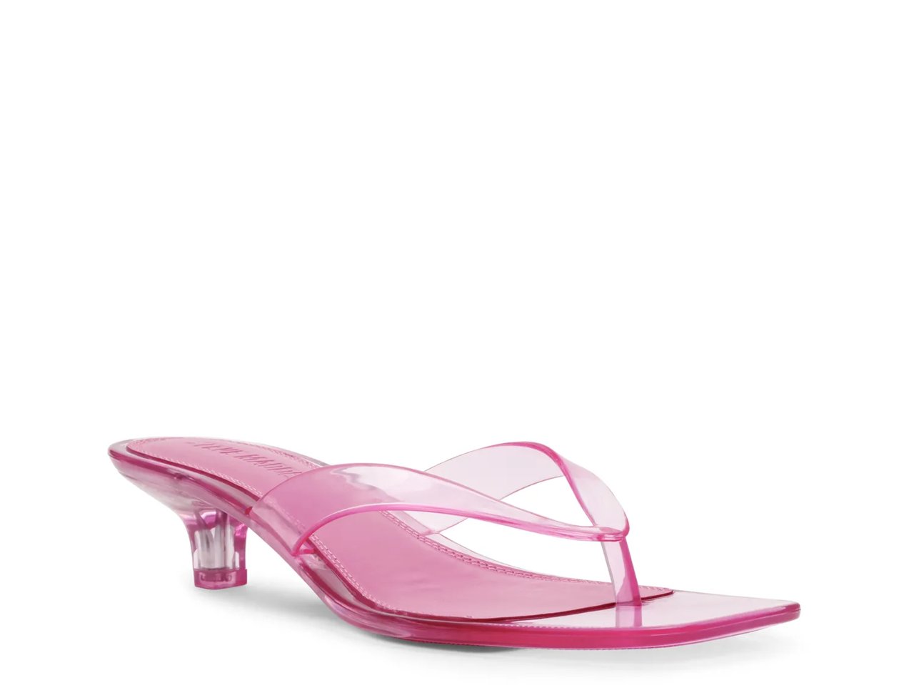 Tracie Sandal