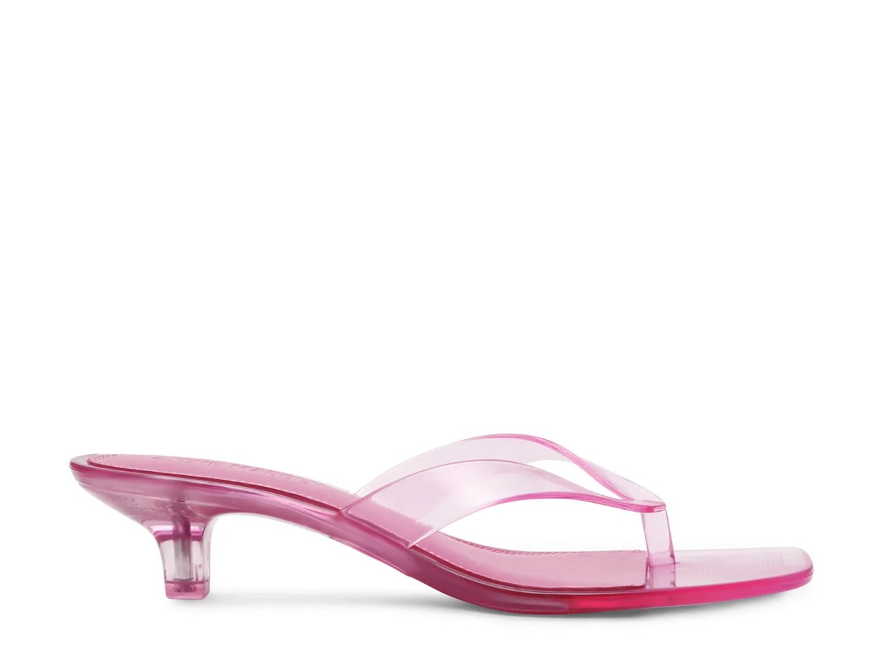Tracie Sandal