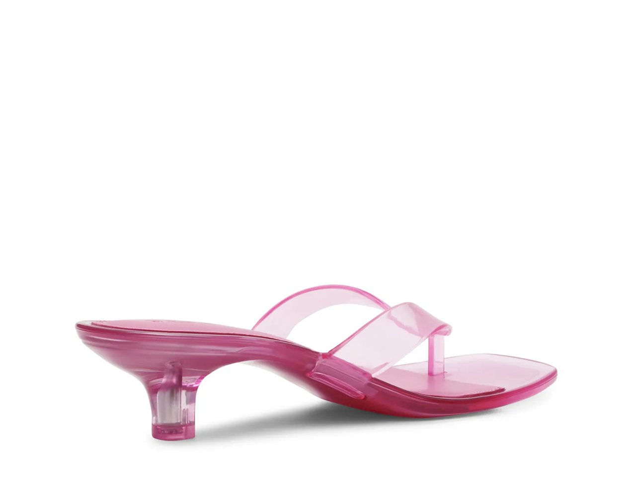 Tracie Sandal