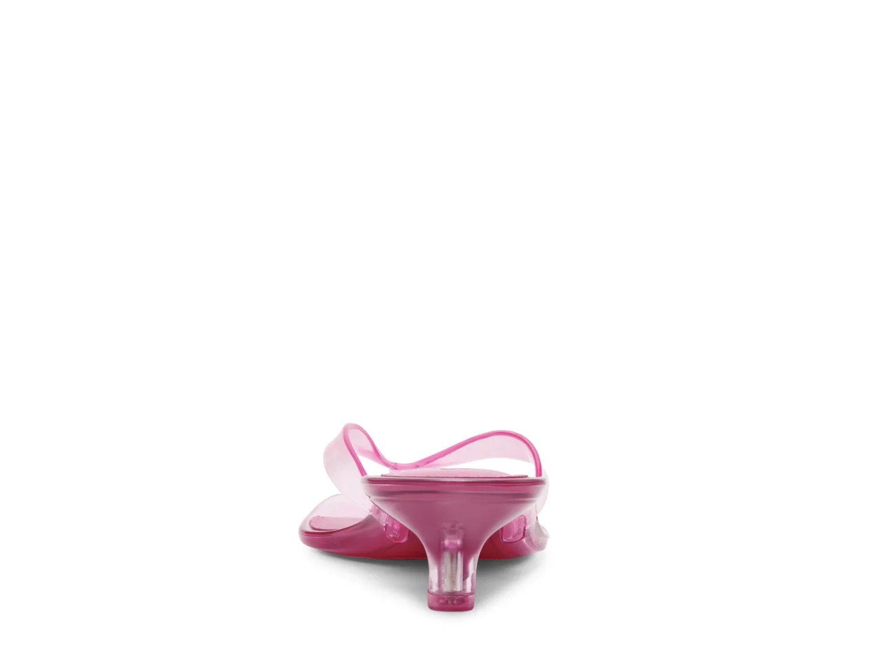 Tracie Sandal