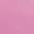 Tracie Sandal Pink view