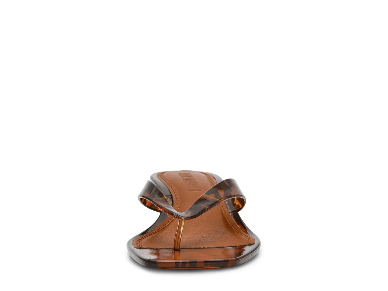 Tracie Sandal