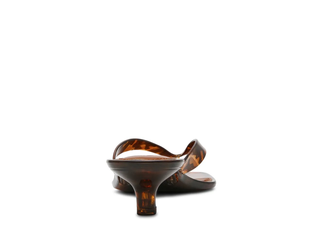 Tracie Sandal