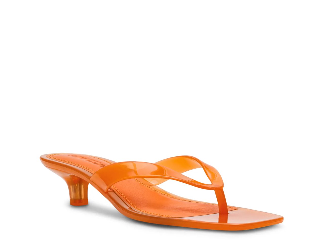 Tracie Sandal