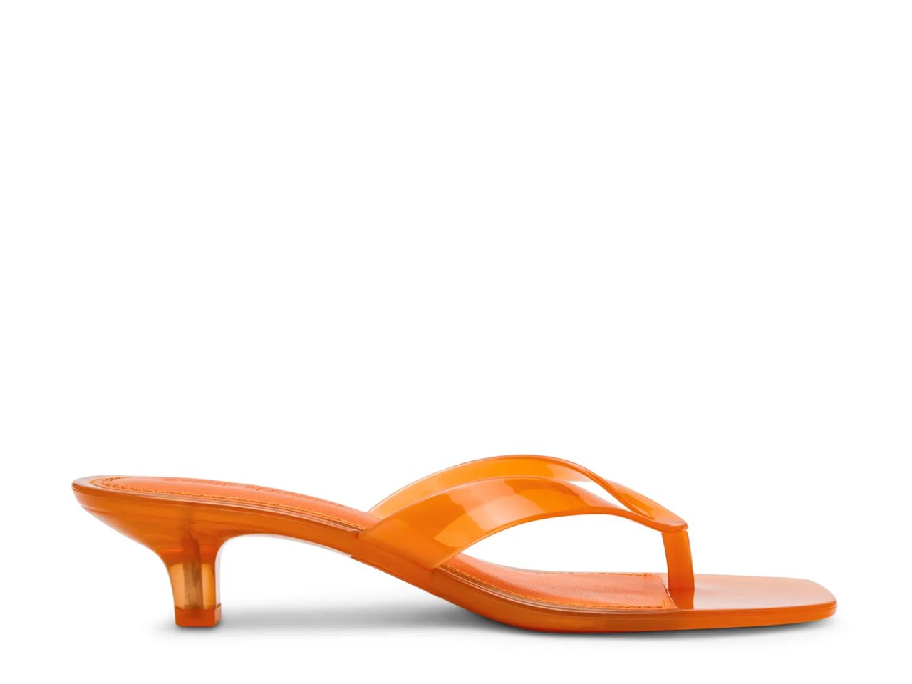 Tracie Sandal