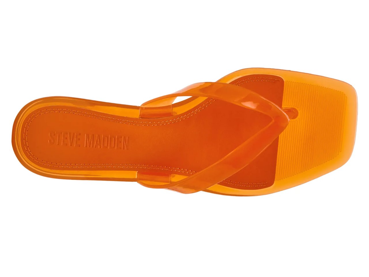 Tracie Sandal