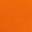 Tracie Sandal Orange view