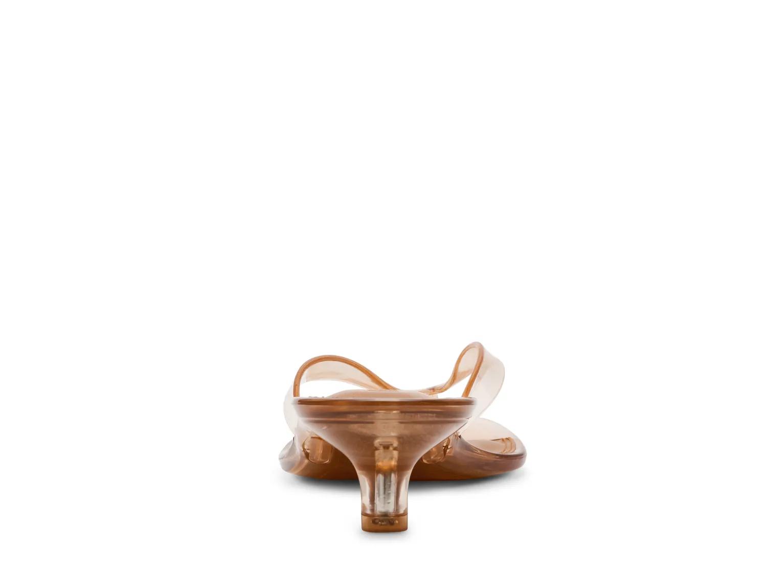 Tracie Sandal