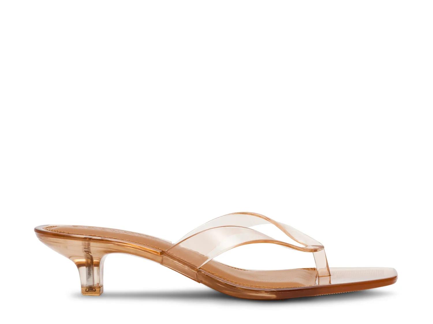 Tracie Sandal