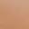Tracie Sandal Tan view