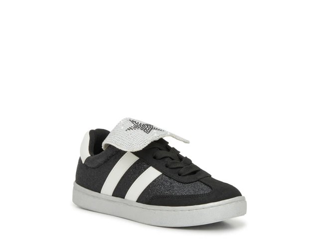 Gollie Sneaker - Kids'