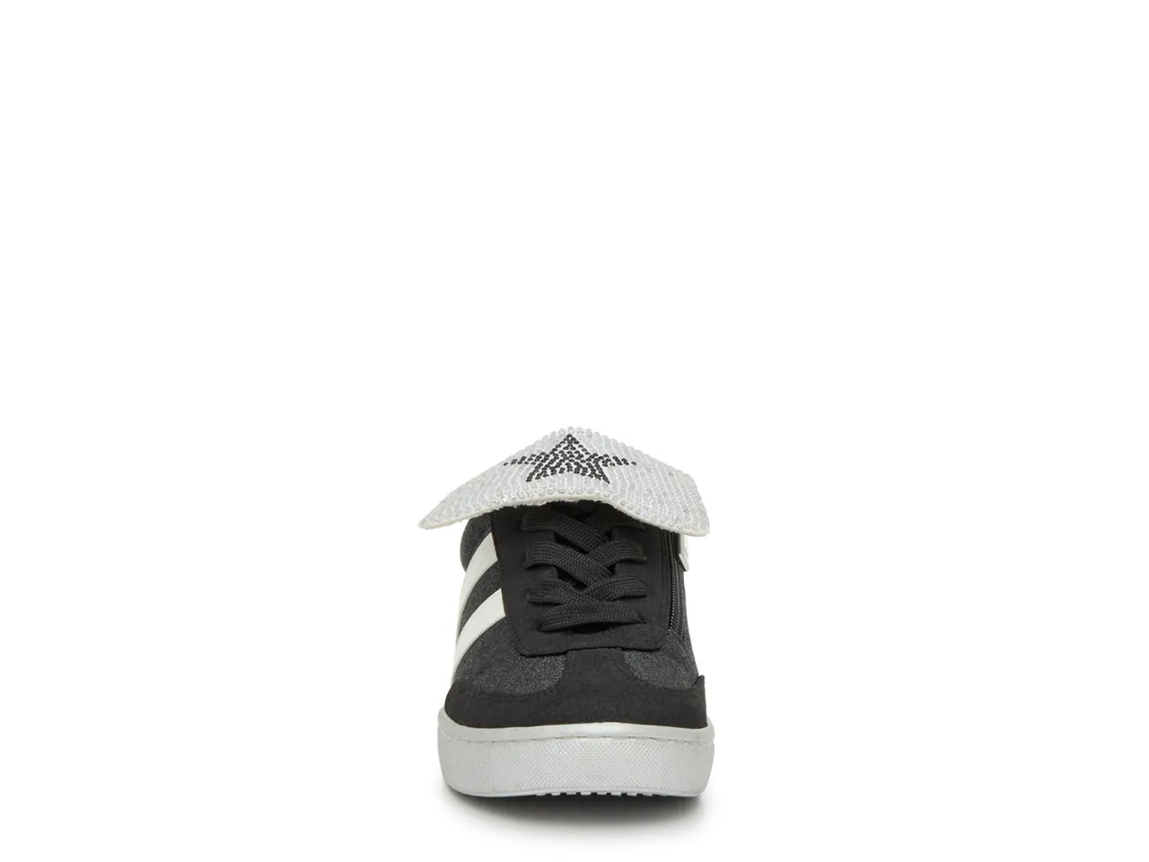 Gollie Sneaker - Kids'
