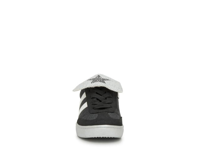 Gollie Sneaker - Kids'