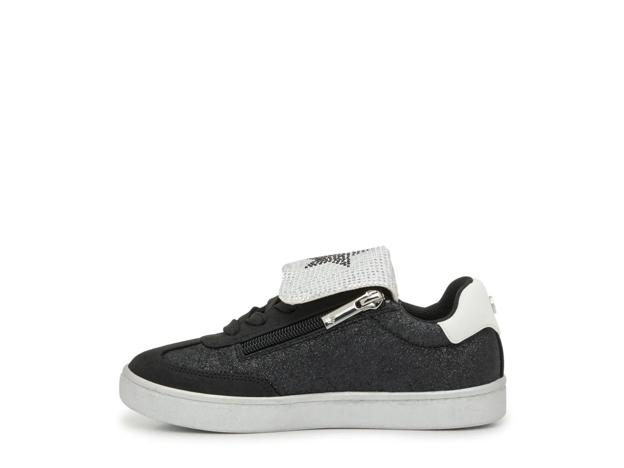 Gollie Sneaker - Kids'