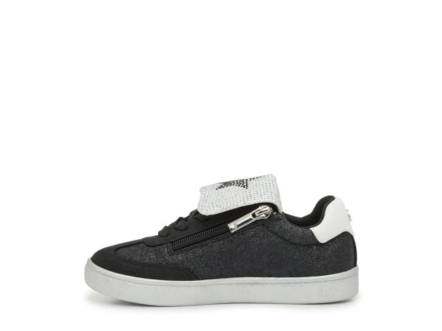 Gollie Sneaker - Kids'