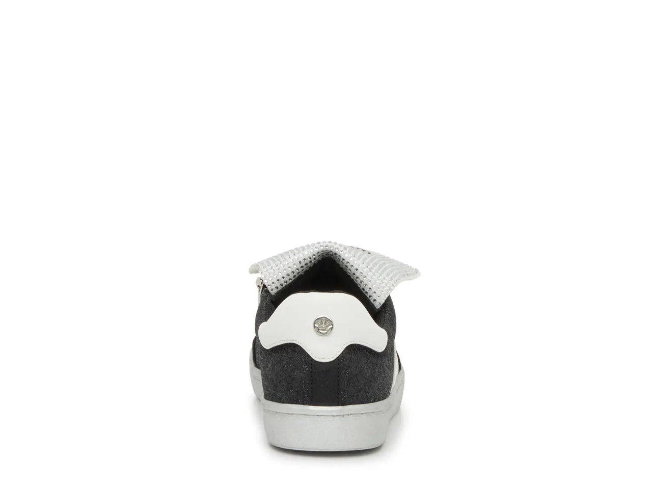 Gollie Sneaker - Kids'