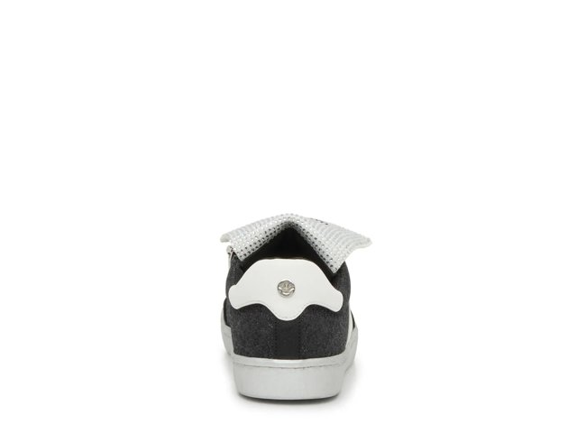 Gollie Sneaker - Kids'