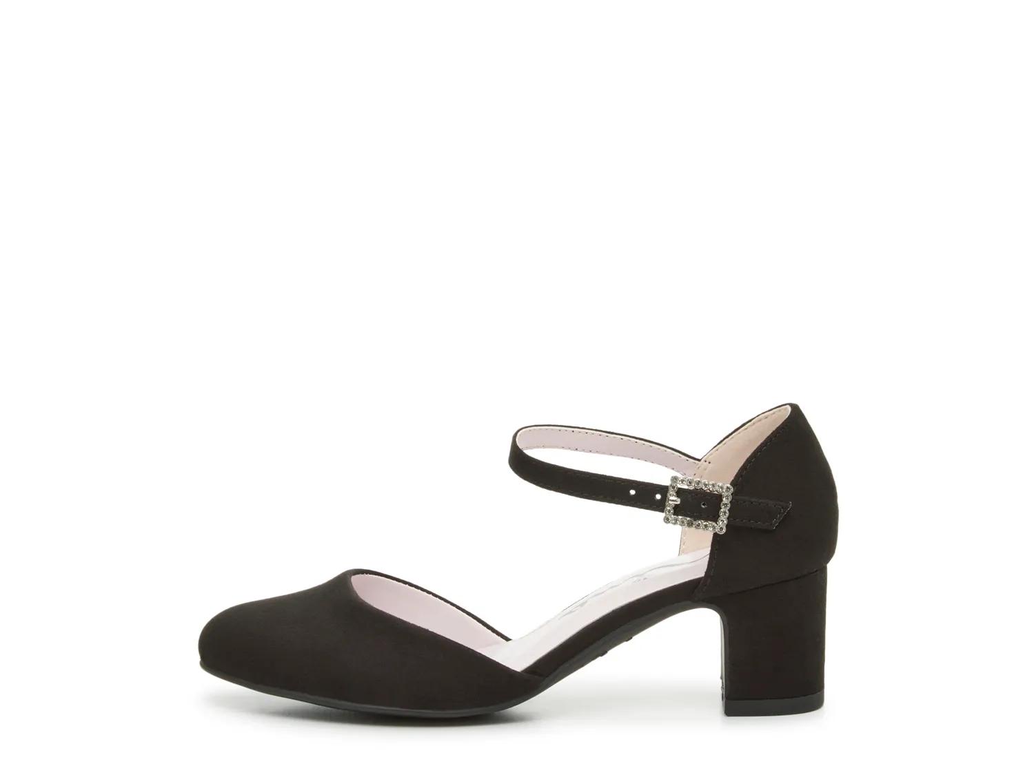 Angee Pump - Kids'