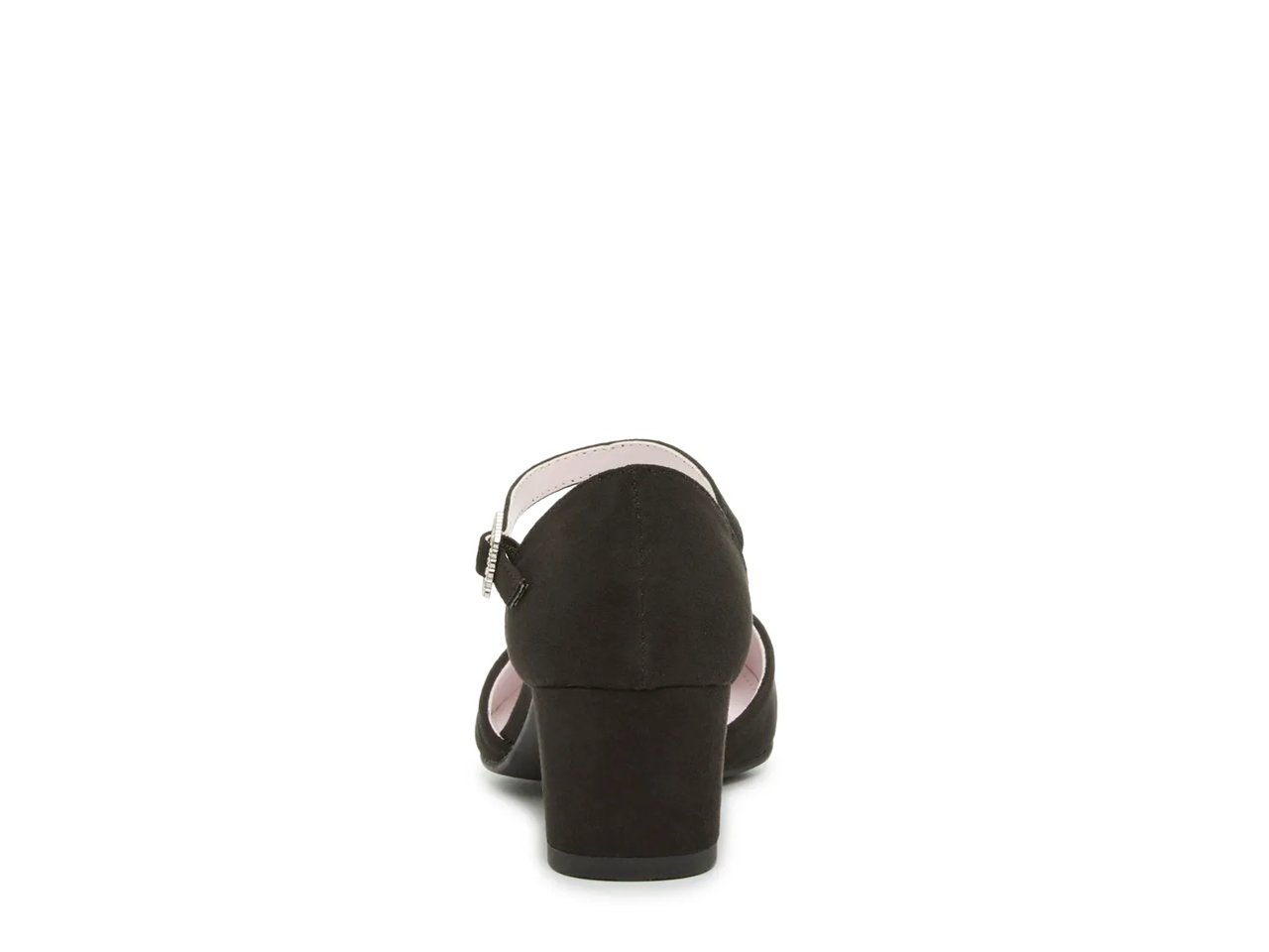 Angee Pump - Kids'