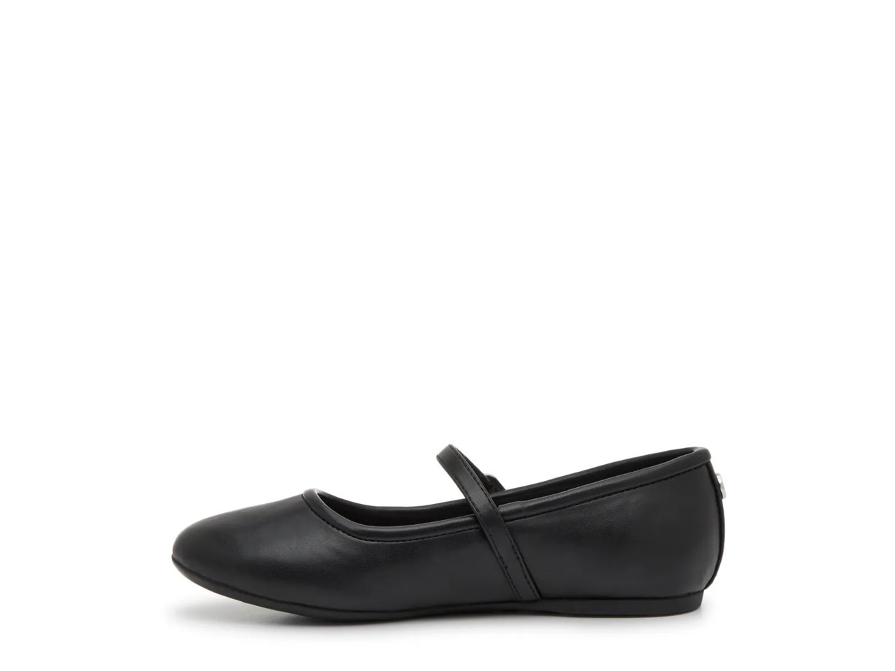 Kammy Mary Jane Flat - Kids'