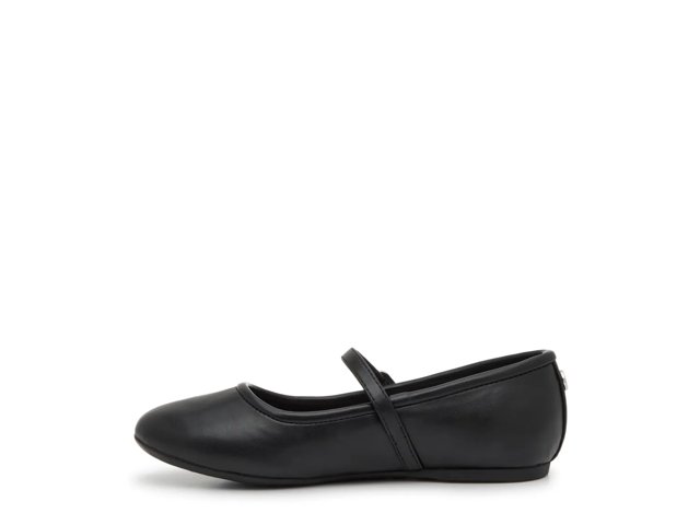Kammy Mary Jane Flat - Kids'