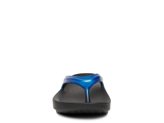 OOlala Luxe Flip Flop - Women's