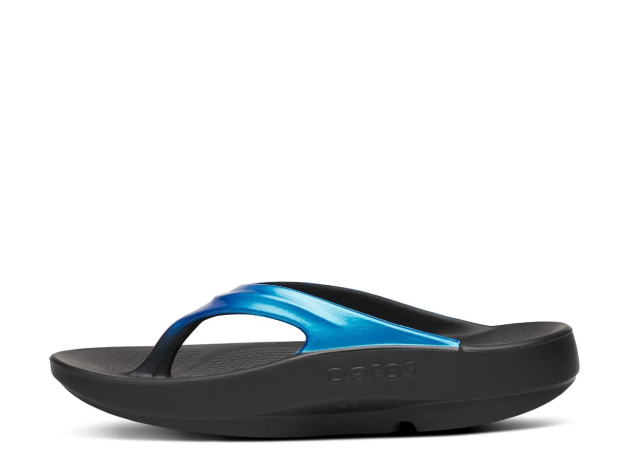 OOlala Luxe Flip Flop - Women's