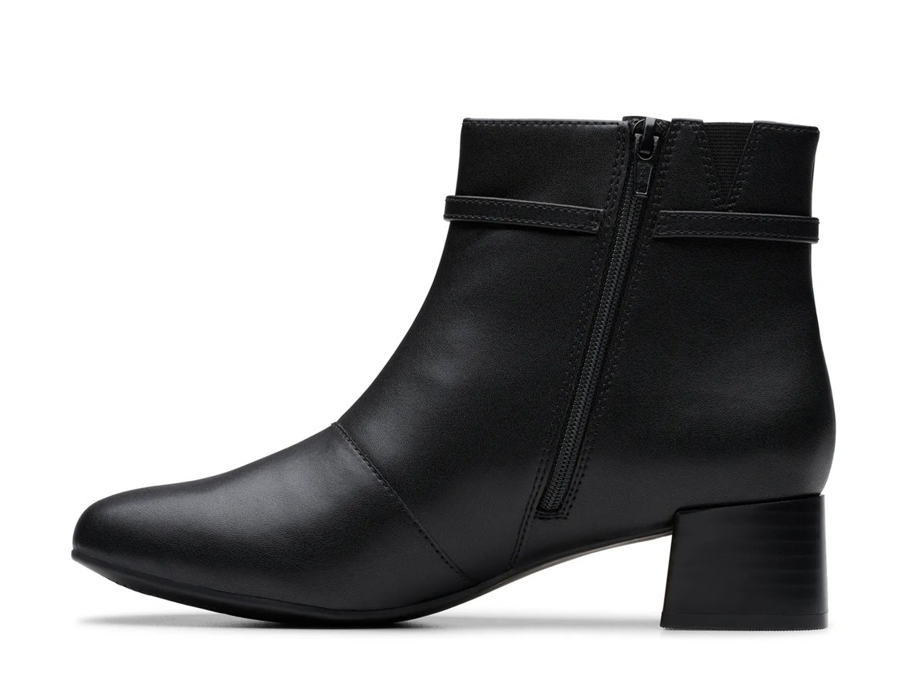 Iridessa Air Bootie