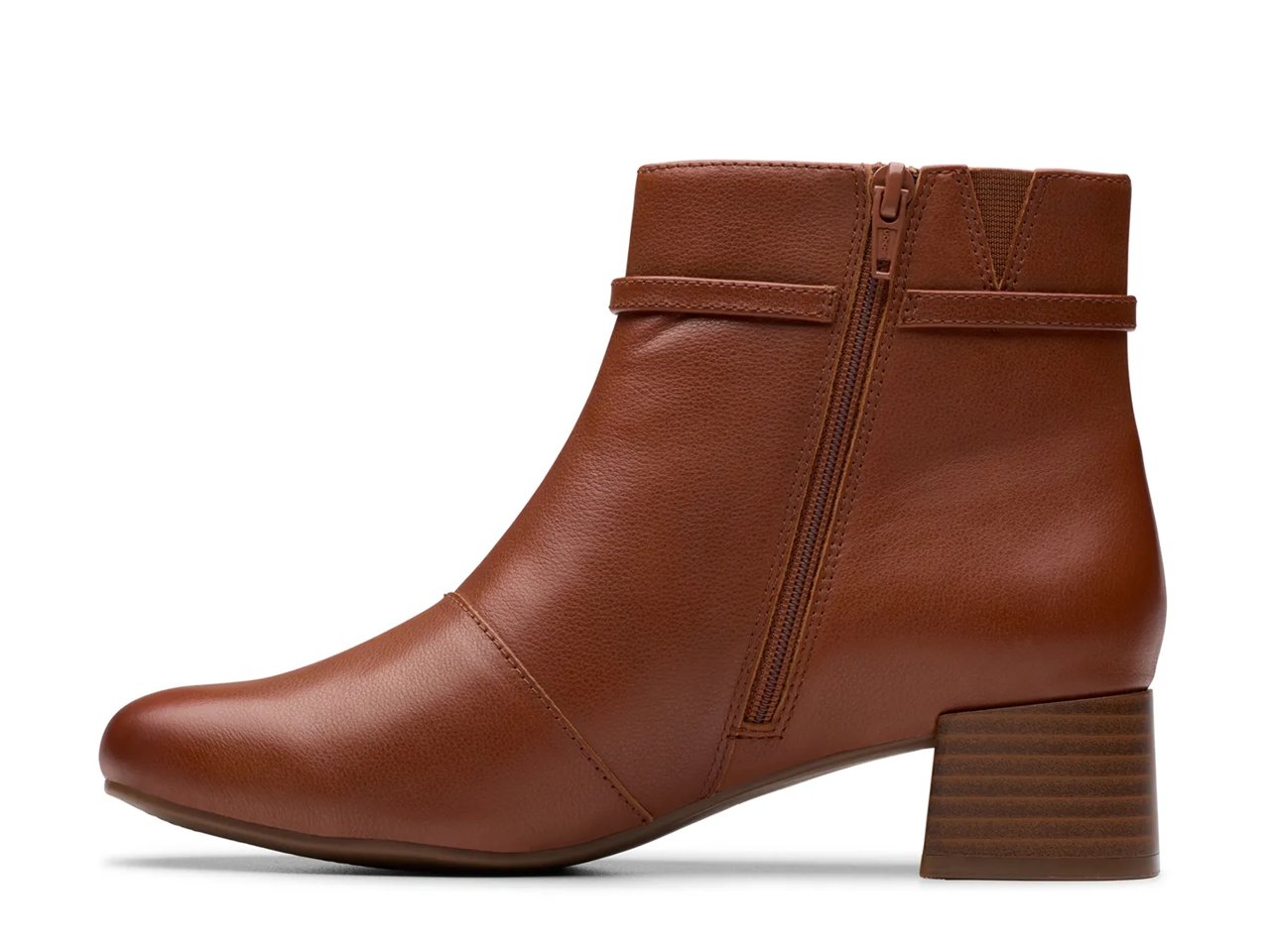 Iridessa Air Bootie