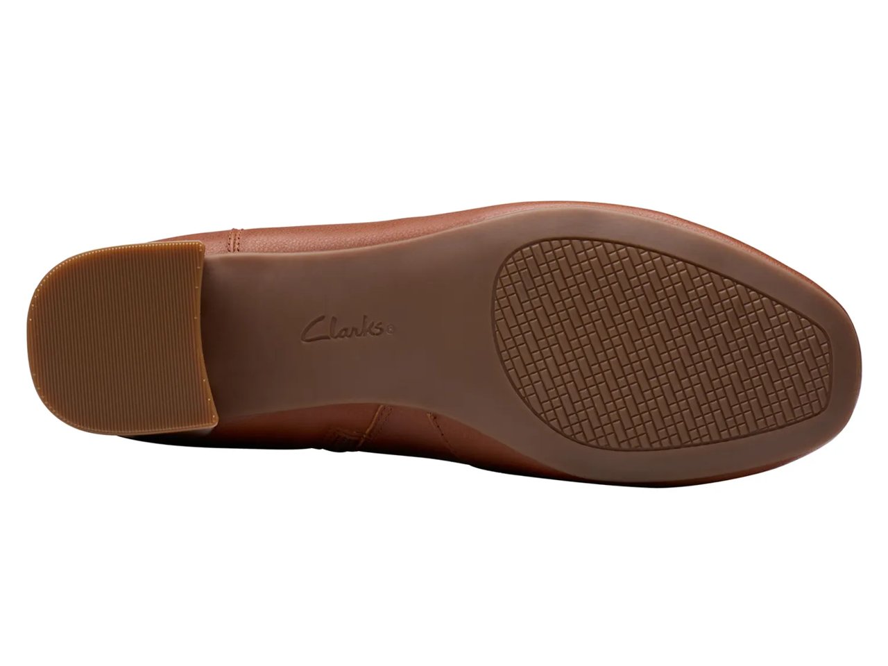 Iridessa Air Bootie
