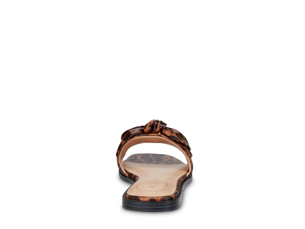 Violeta Sandal