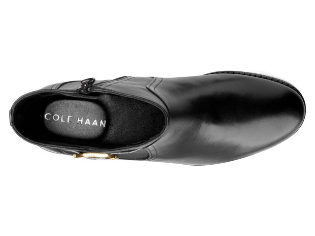 Cole Haan アンクルブーツ Cole Haan Tadala Bootie - Free Shipping | DSW