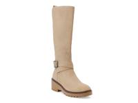 Kathleen Boot Beige view