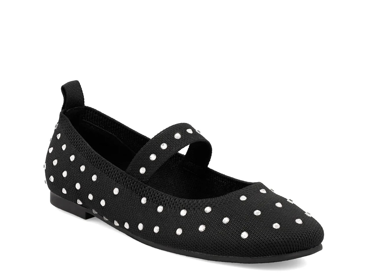 Seema Mary Jane Flat