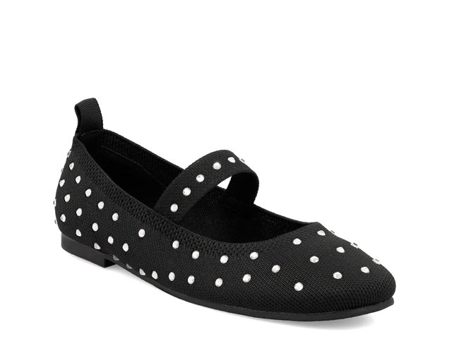 Seema Mary Jane Flat