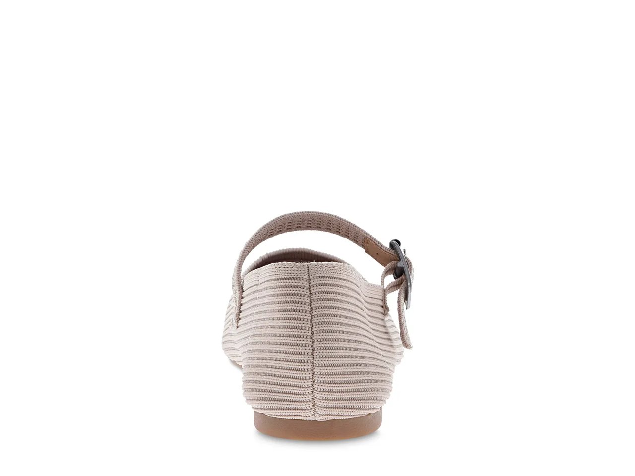 Brita Mary Jane Flat