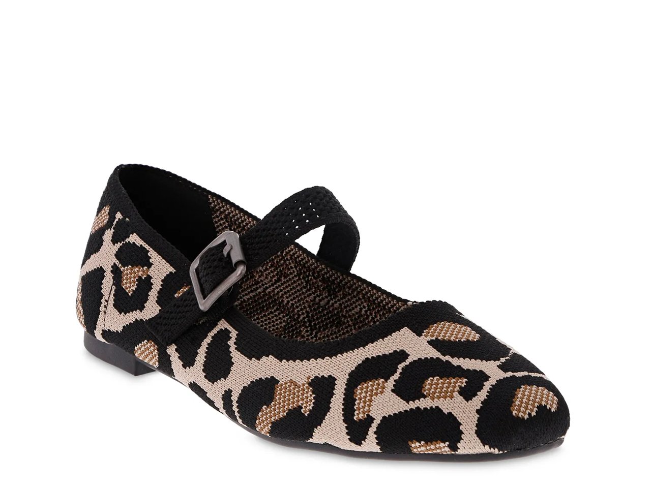 Brita Mary Jane Flat