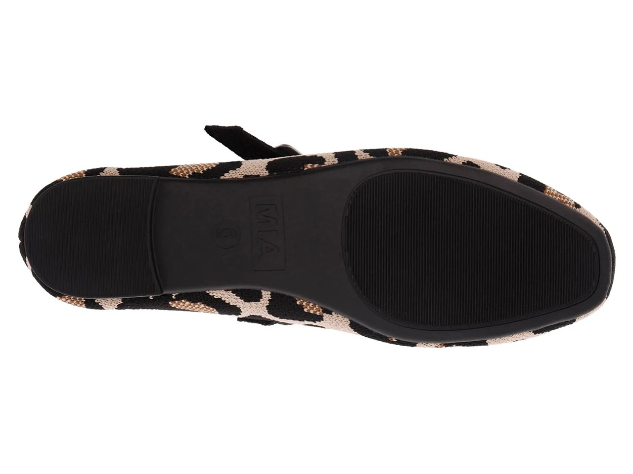 Brita Mary Jane Flat