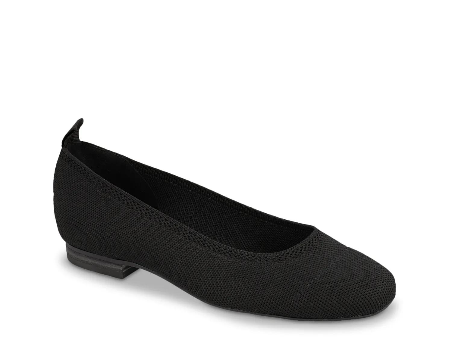 Rasia Ballet Flat - image 2