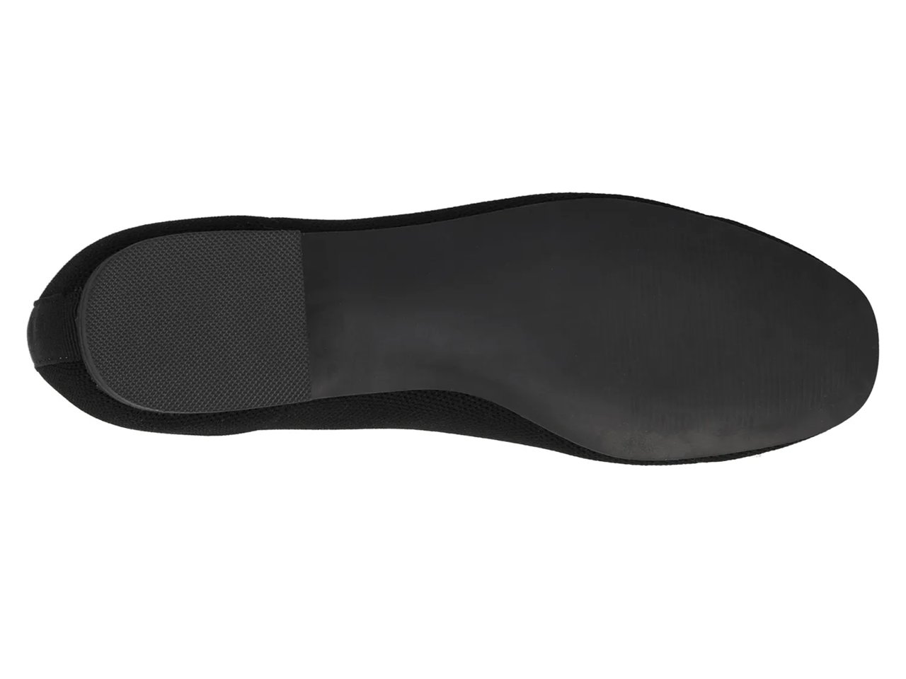 Rasia Ballet Flat