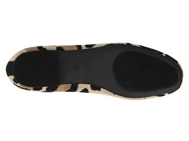 Rasia Ballet Flat