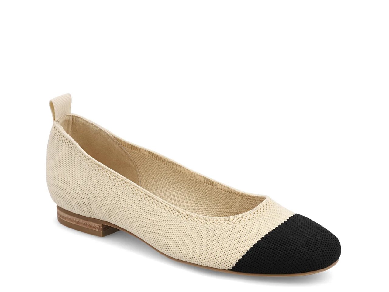 Rasia Ballet Flat