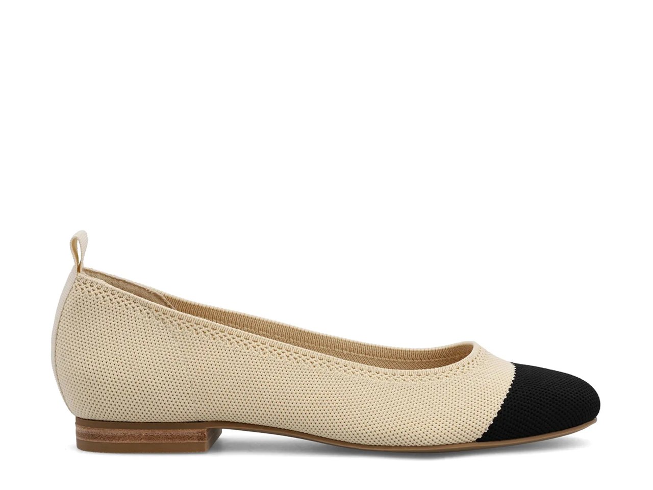 Rasia Ballet Flat
